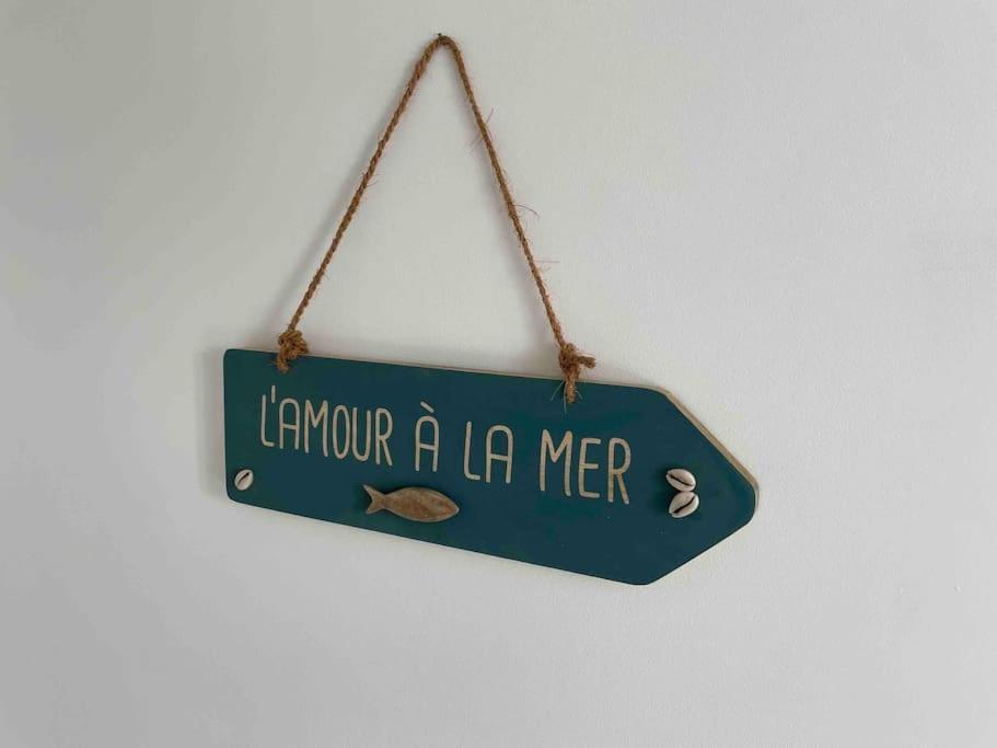 Maison De Vacances La Flotte 00491Ui エクステリア 写真